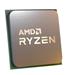 پردازنده CPU ای ام دی بدون باکس مدل Ryzen 7 5700X فرکانس 3.4 گیگاهرتز